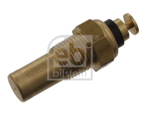 FEBI BILSTEIN Coolant temperature Sensor