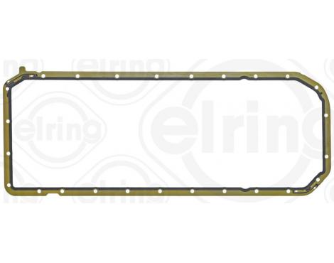 ELRING Oil sump Gasket