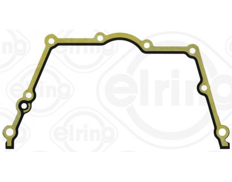 ELRING Timing case cover Gasket