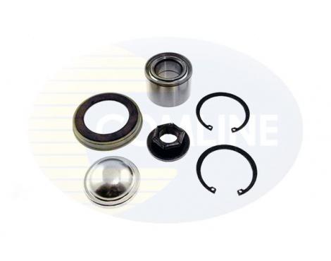 COMLINE Wheel Bearing Kit