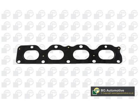 BGA Exhaust manifold Gasket