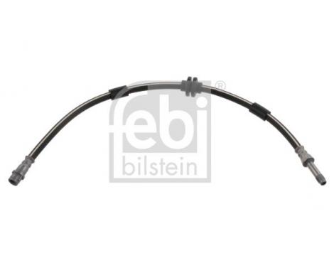 FEBI BILSTEIN Brake Hose