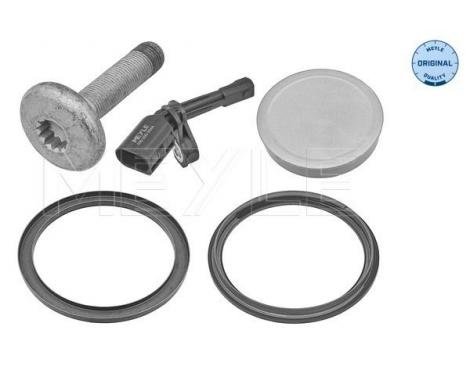 MEYLE ABS sensor Repair Set MEYLE-ORIGINAL-KIT: Better solution for you!