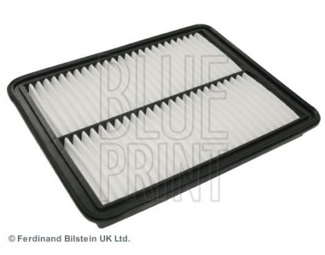 BLUE PRINT Air Filter