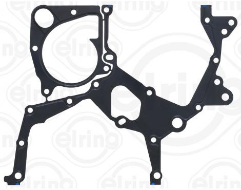 ELRING Timing case Gasket