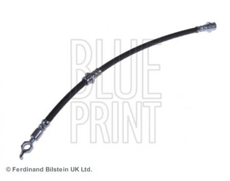 BLUE PRINT Brake Hose