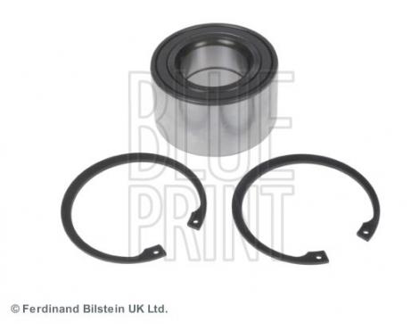 BLUE PRINT Wheel Bearing Kit