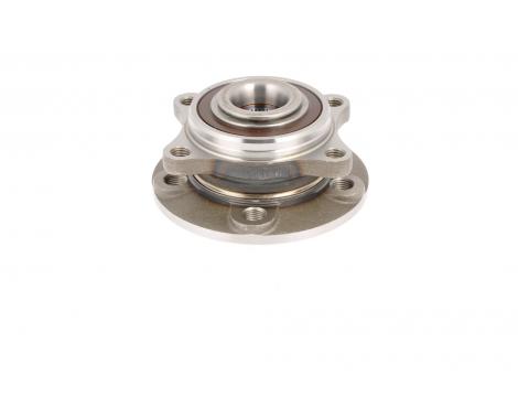 COMLINE Wheel Bearing Kit