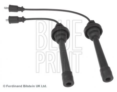 BLUE PRINT Ignition Cable Kit