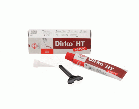 ELRING Sealing Substance Dirko HT