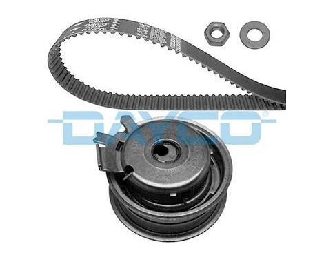 DAYCO Timing Belt Kit