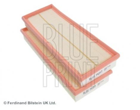 BLUE PRINT Air filter kit