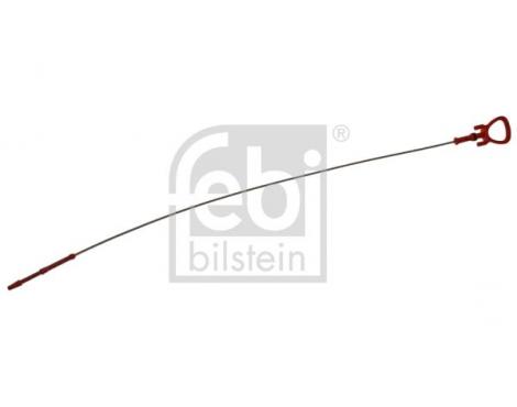 FEBI BILSTEIN Oil Dipstick febi Plus