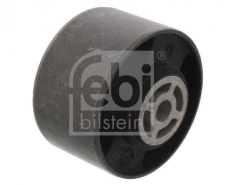 FEBI BILSTEIN Engine Mounting