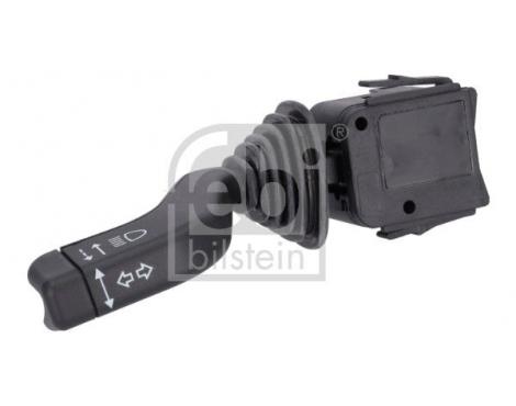 FEBI BILSTEIN Steering Column Switch