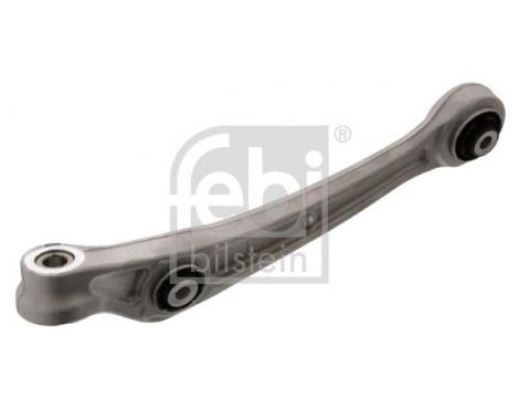 FEBI BILSTEIN Wheel suspension Control/Trailing Arm