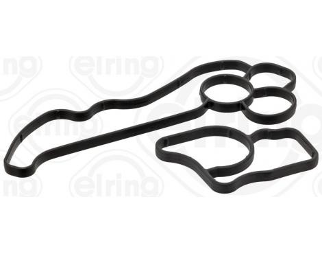 ELRING Oil cooler Gasket