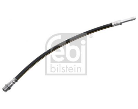 FEBI BILSTEIN Brake Hose