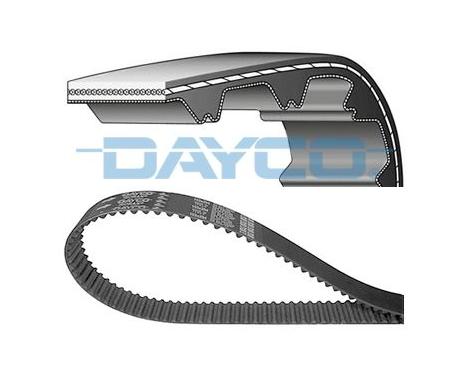 DAYCO Timing Belt