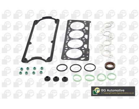 BGA Cylinder head Gasket Kit