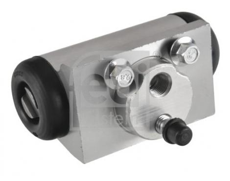 FEBI BILSTEIN Wheel Brake Cylinder