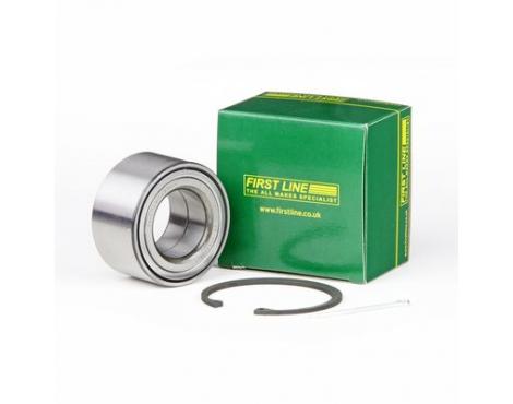 FIRST LINE Wheel Bearing Kit