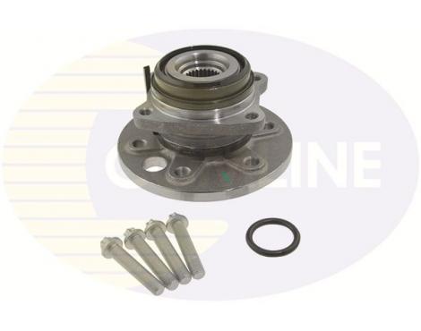 COMLINE Wheel Bearing Kit