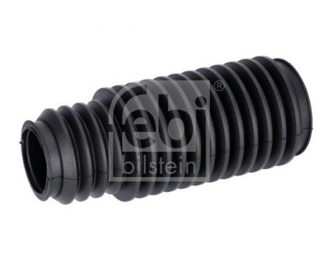 FEBI BILSTEIN Steering Bellow