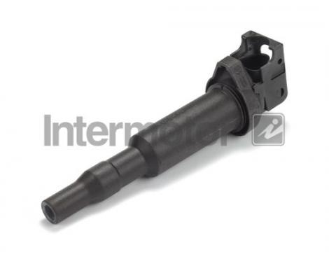 INTERMOTOR Ignition Coil