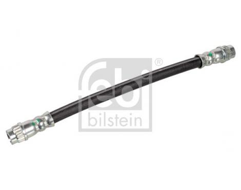 FEBI BILSTEIN Brake Hose