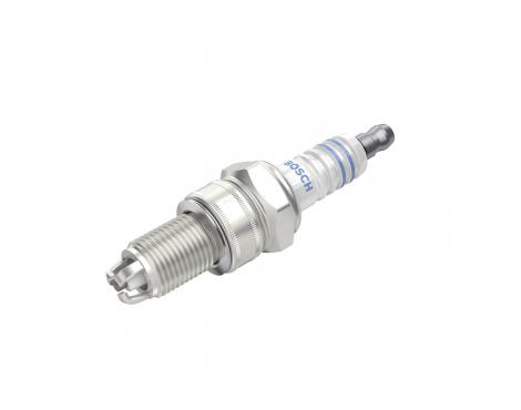 BOSCH Spark Plug Nickel