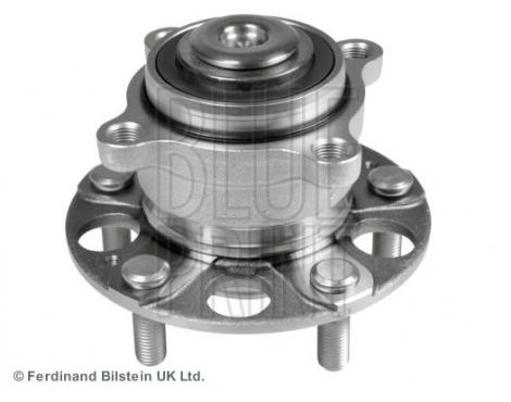 BLUE PRINT Wheel Bearing Kit