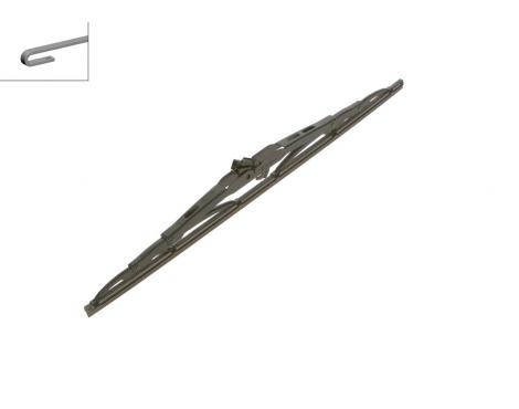 BOSCH Wiper Blade Super Plus 700mm