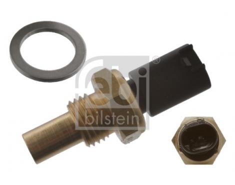 FEBI BILSTEIN Coolant temperature Sensor