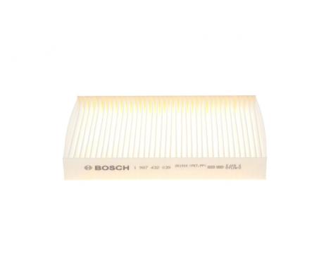 BOSCH Cabin air Filter