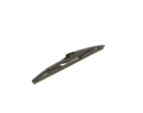 BOSCH Wiper Blade Rear 275mm