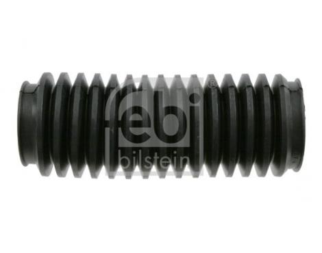 FEBI BILSTEIN Steering Bellow