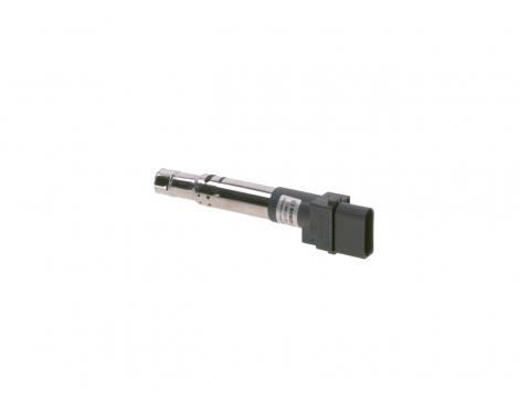 BOSCH Ignition Coil