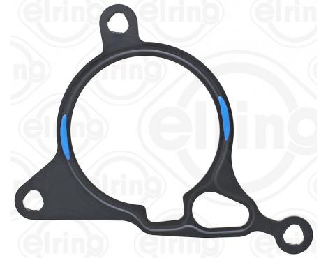 ELRING Vacuum pump Gasket