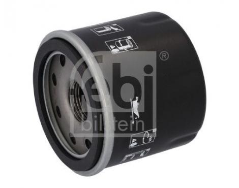 FEBI BILSTEIN Oil Filter