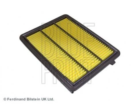 BLUE PRINT Air Filter