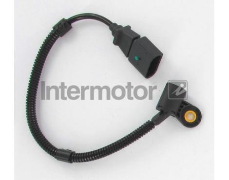 INTERMOTOR Camshaft position Sensor