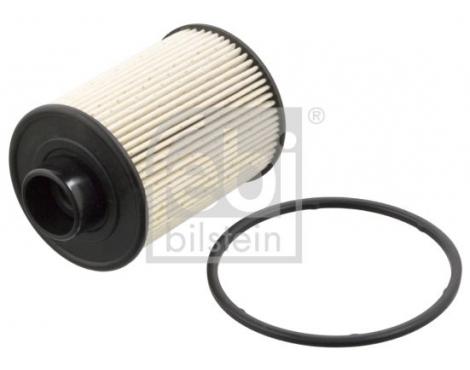 FEBI BILSTEIN Fuel Filter