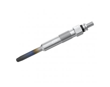 BOSCH Glow Plug Duraterm