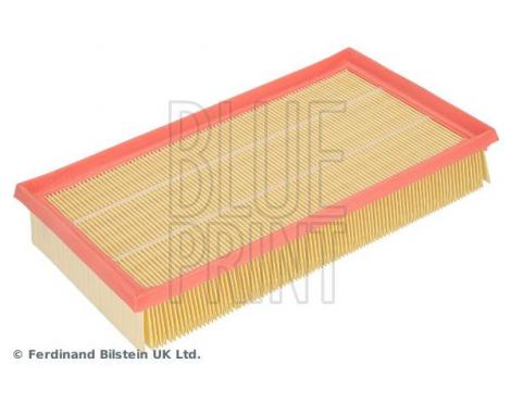 BLUE PRINT Air Filter