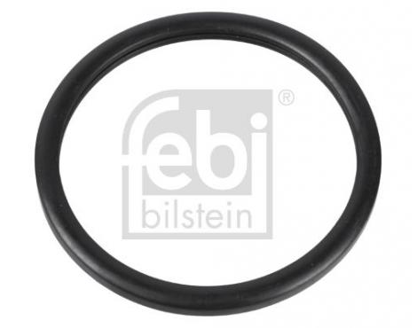 FEBI BILSTEIN Thermostat Seal