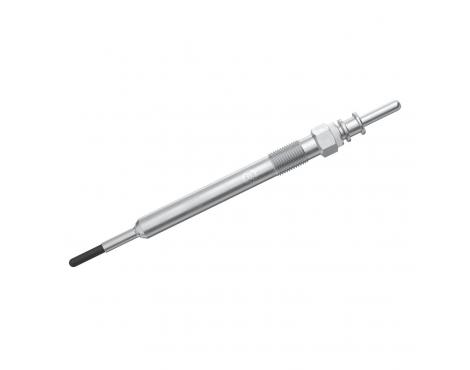 BOSCH Glow Plug Duraspeed