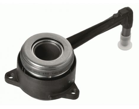 SACHS Clutch Central Slave Cylinder