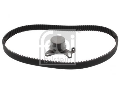 FEBI BILSTEIN Timing Belt Kit