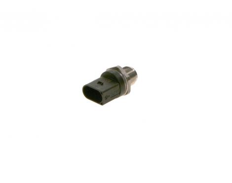 BOSCH Sensor